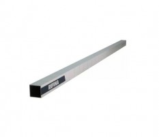 Refina 252821 2.1m Scribed Box Section Profile Rule